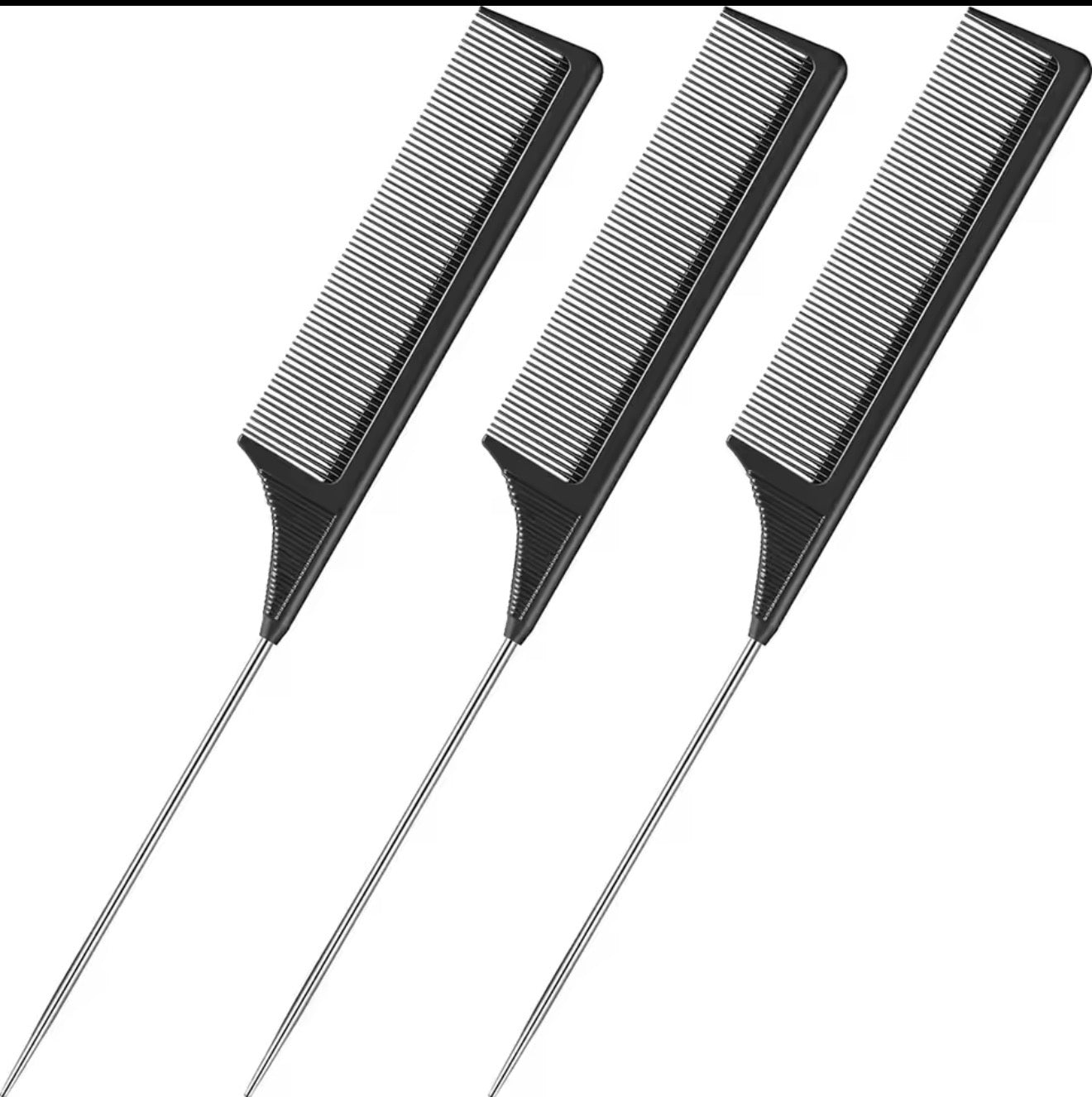 Full Set Locpalace Retwist Kit